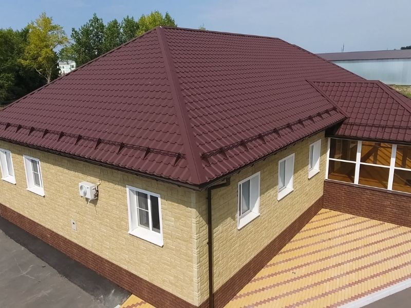 Corrugated-Metal-Roofing-Panels-Of-A-House.jpg