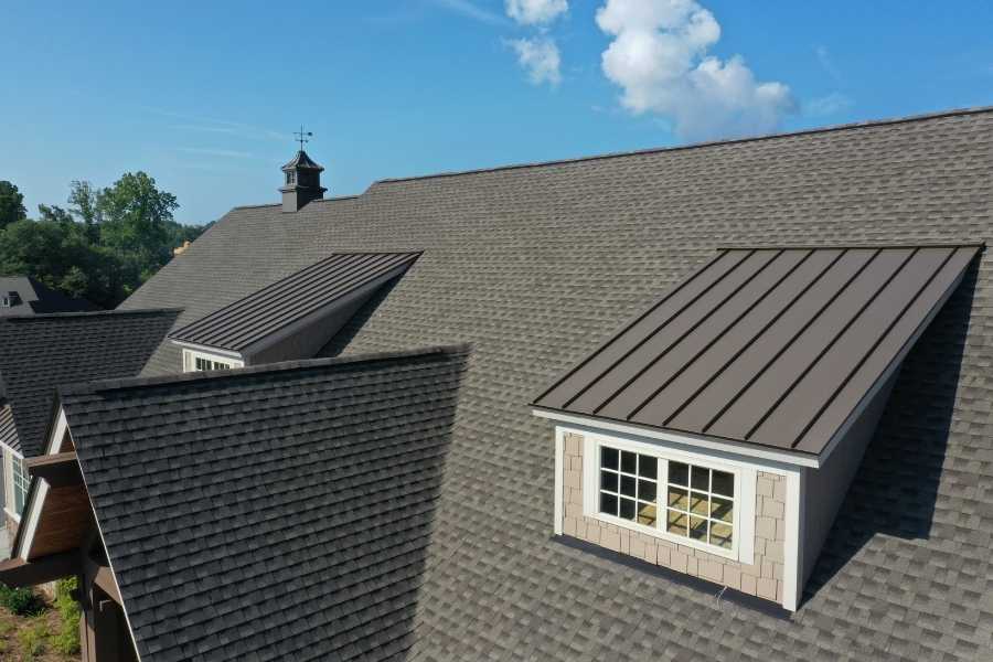 Impact-Resistant-Shingles.jpg
