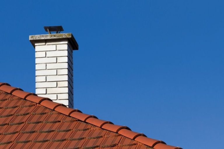 chimney inspection tips