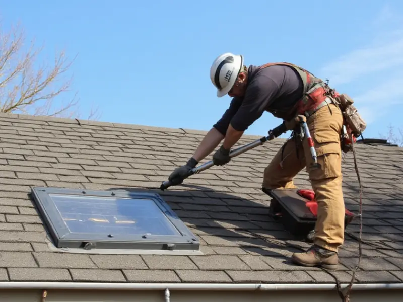 contractor-working-for-a-shingle-roofing-service.webp