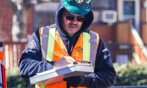 roofing expert in cape cod, MA