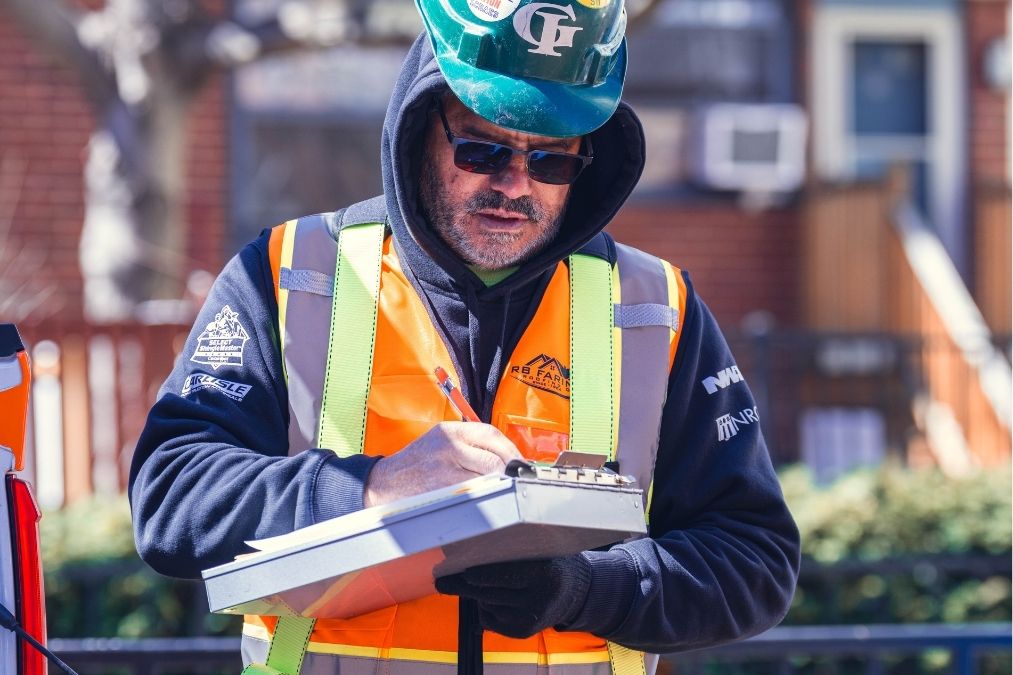 roofing expert in cape cod, MA